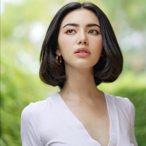 Meet your Posher, Bach man